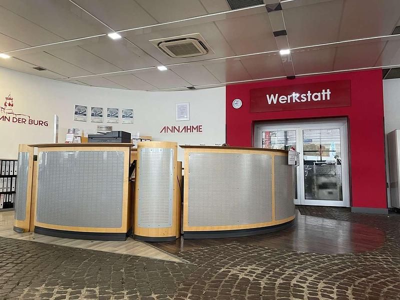 Gebraucht Opel Astra 122 PS (89 kW) 2021 Rot Kombi