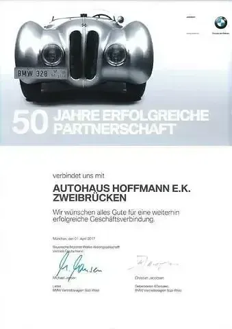 Gebraucht BMW X2 Advantage 140 PS (102 kW) 2020 Gold SUV