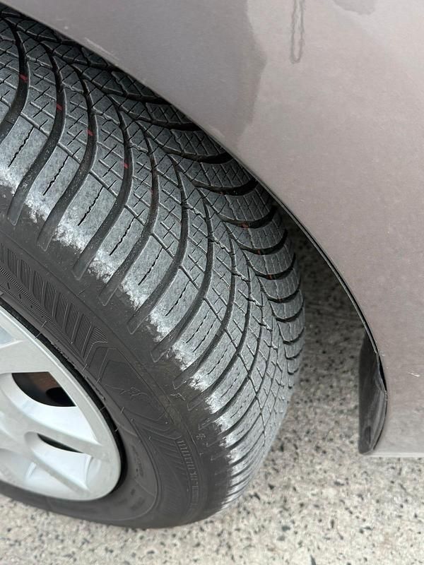 Gebraucht Hyundai i30 Style 128 PS (94 kW) 2014 Kombi