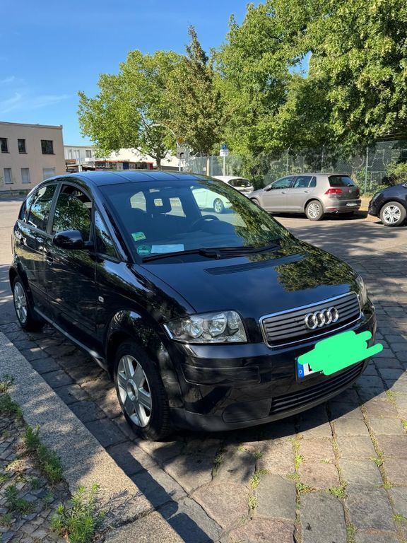 Bild 3/4