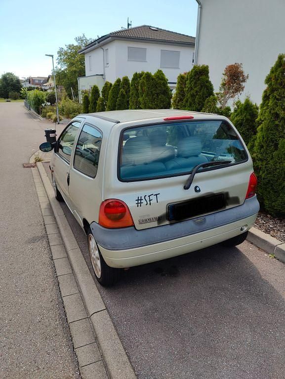 Bild 3/4