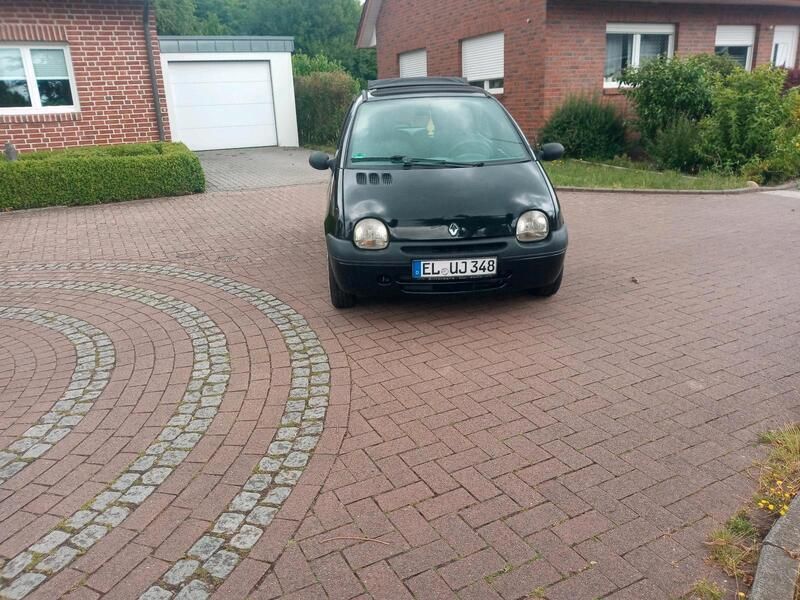 Bild 3/4