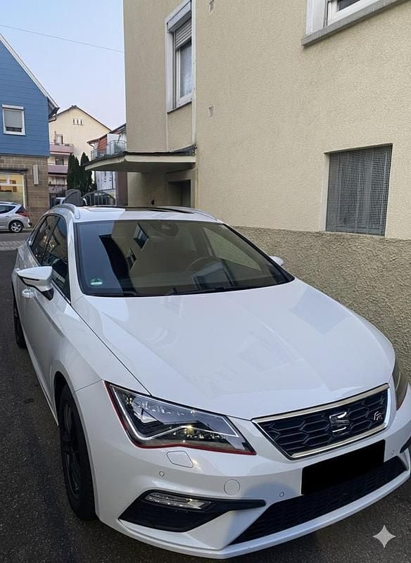 Seat Hndler Heilbronn