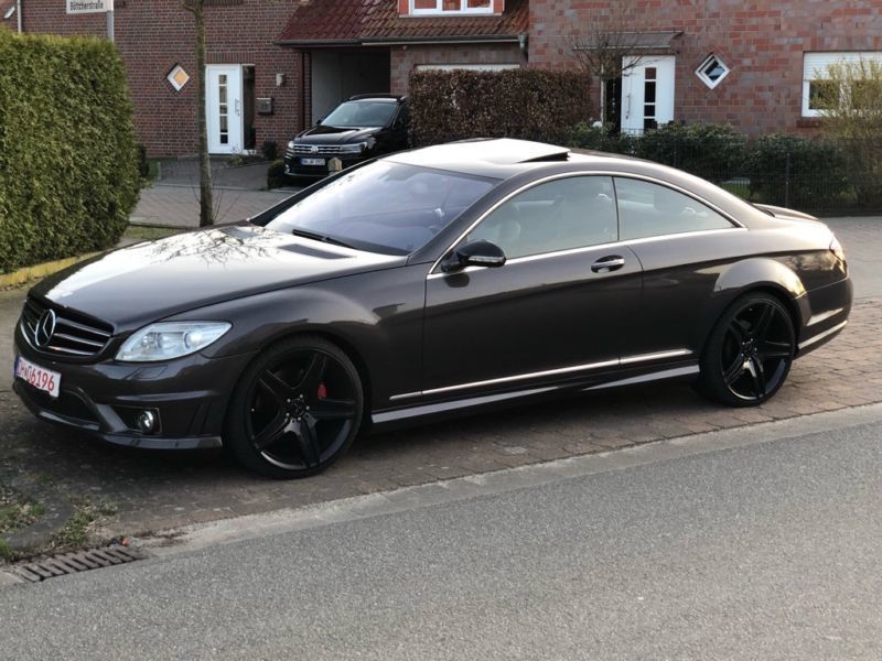 Gebrauchter Mercedes Motor Gebrauchter Mercedes Motor