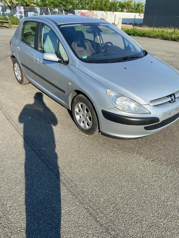 Bild 3/4