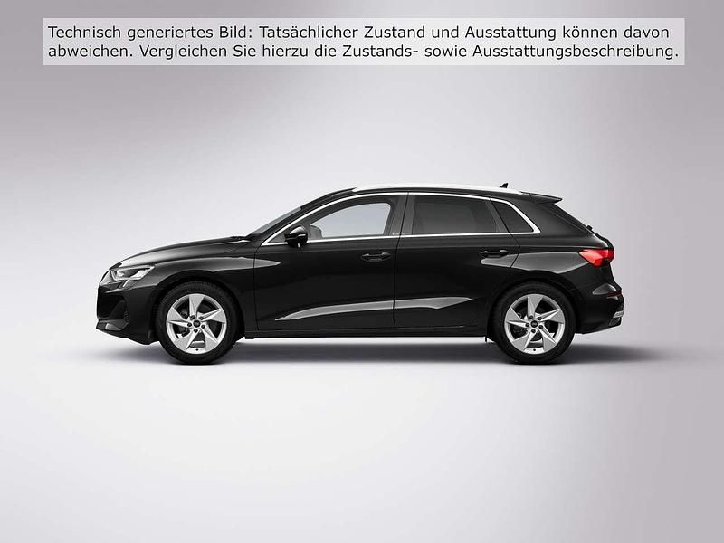 Bild 3/3