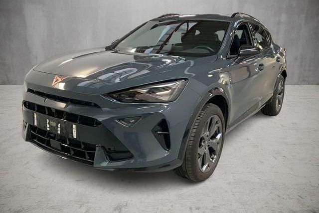 Usata Cupra Formentor 150 CV (110 kW) 2025 SUV