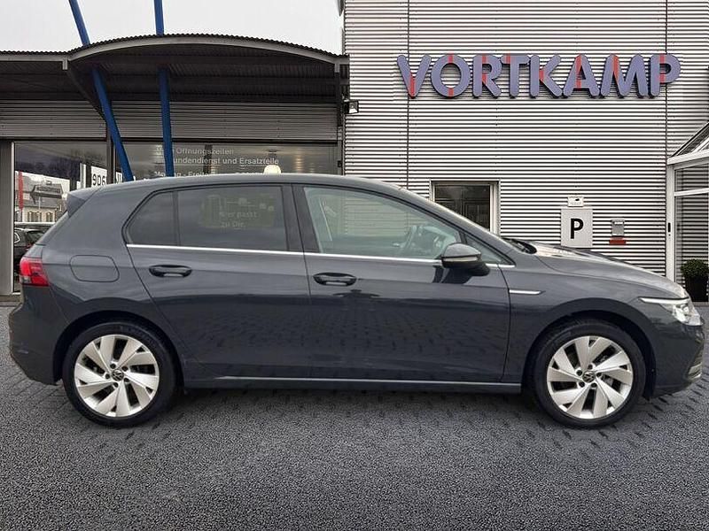 Gebraucht VW Golf VII 150 PS (110 kW) 2020 Andere