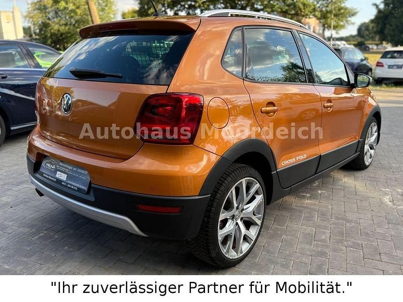 Bild 4/4