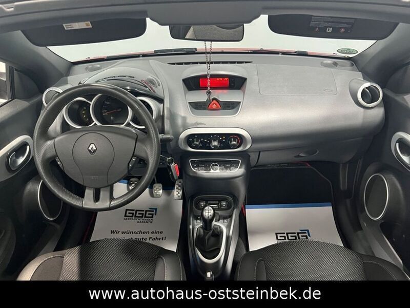 Bild 2/2