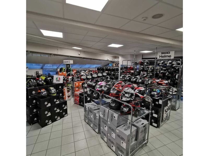 Gebraucht Piaggio APE 2024 Rot