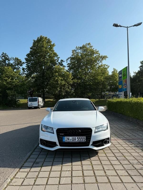 Bild 3/4