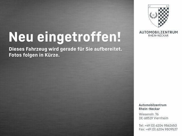 Neu 2025 Porsche 911 Turbo Coupé | 309.900 € (Fairer Preis) - Bild 1/2