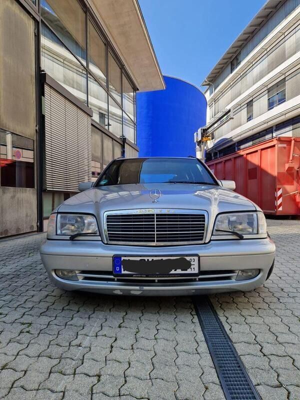 Bild 3/4