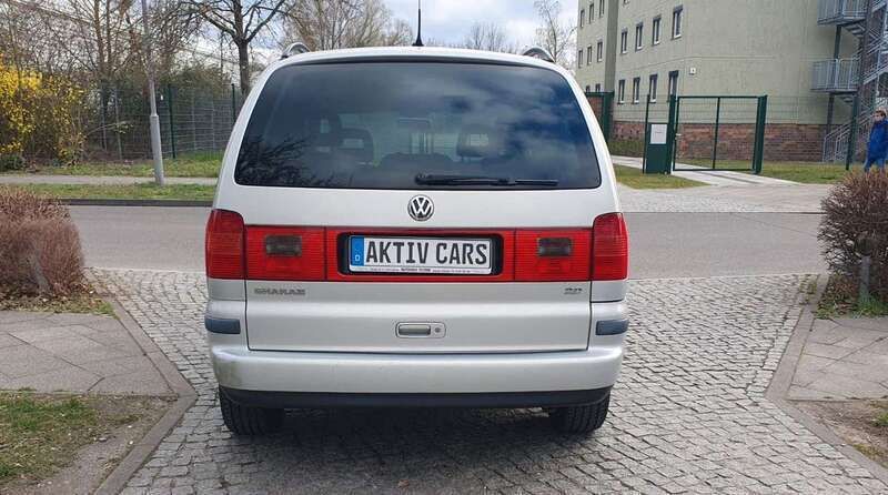 Bild 3/4