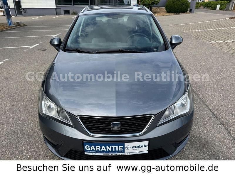 Bild 2/4