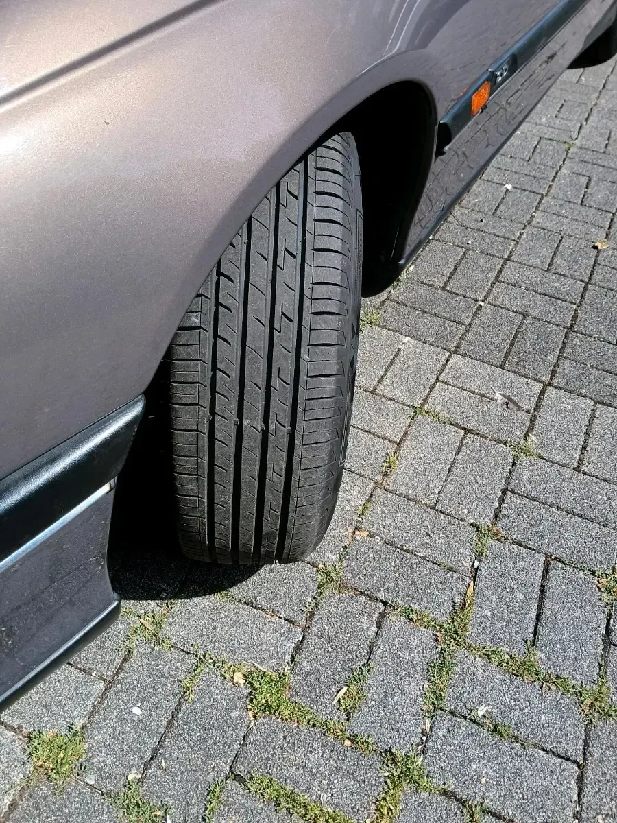 Gebraucht Opel Omega 170 PS (125 kW) 1997 Braun Limousine