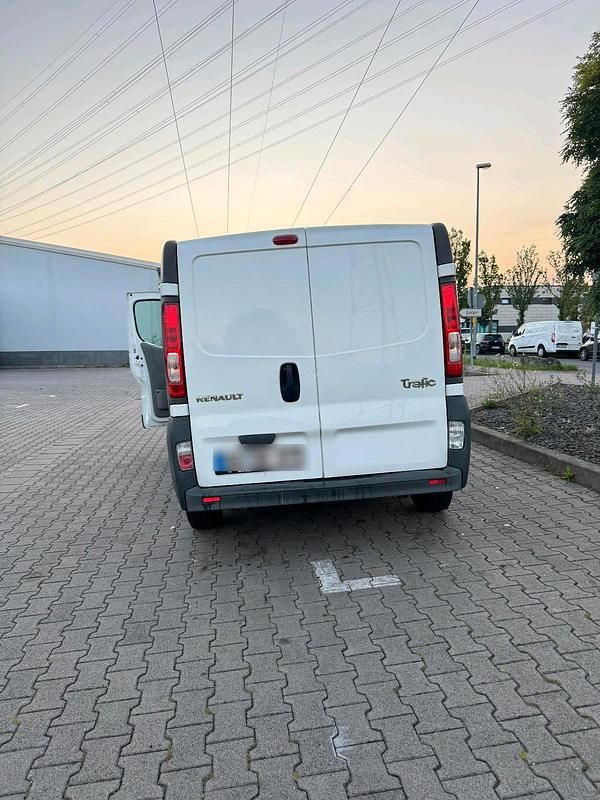 Bild 4/4