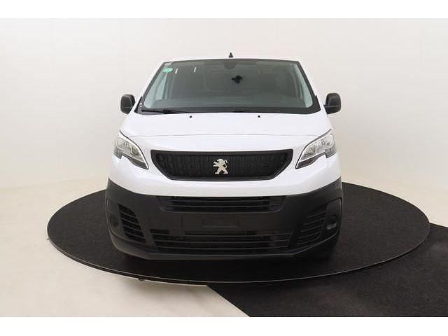 Neu 2025 Peugeot e-Expert Van | 27.287 € (Fairer Preis) - Bild 1/1