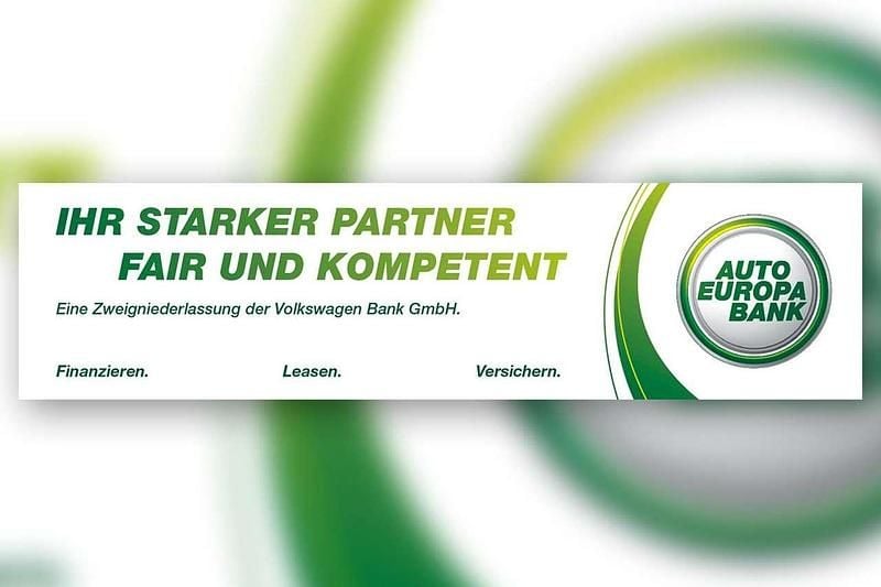 Bild 2/2