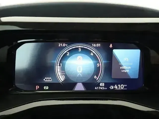 Używany VW Multivan 150 KM (110 kW) 2024 Andere Minivan
