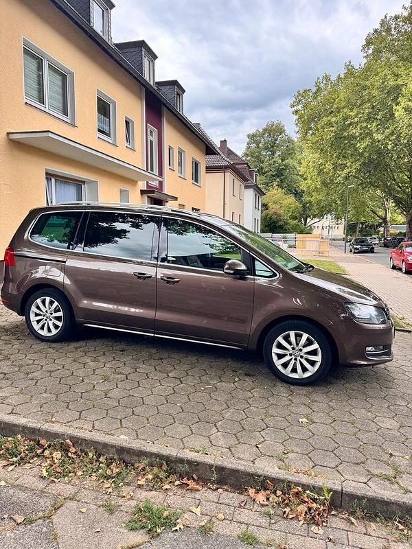Bild 4/4