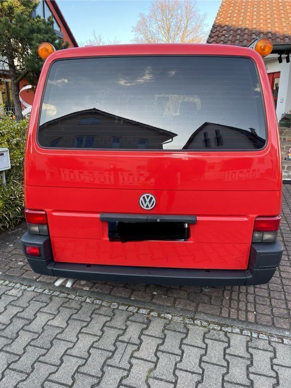 Bild 4/4