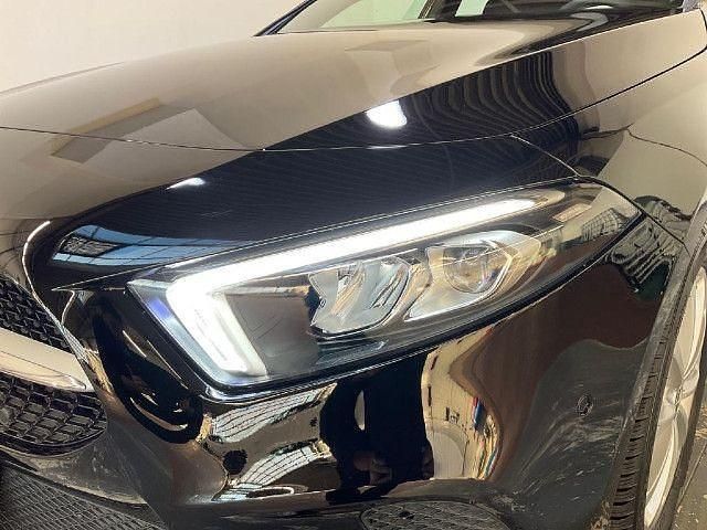 Gebraucht 2022 Mercedes A250 | 26.690 € (Fairer Preis) - Bild 1/4
