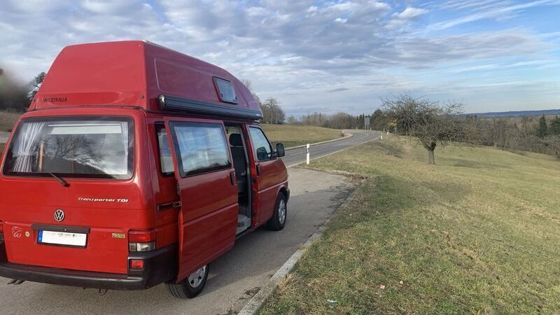 Bild 2/4