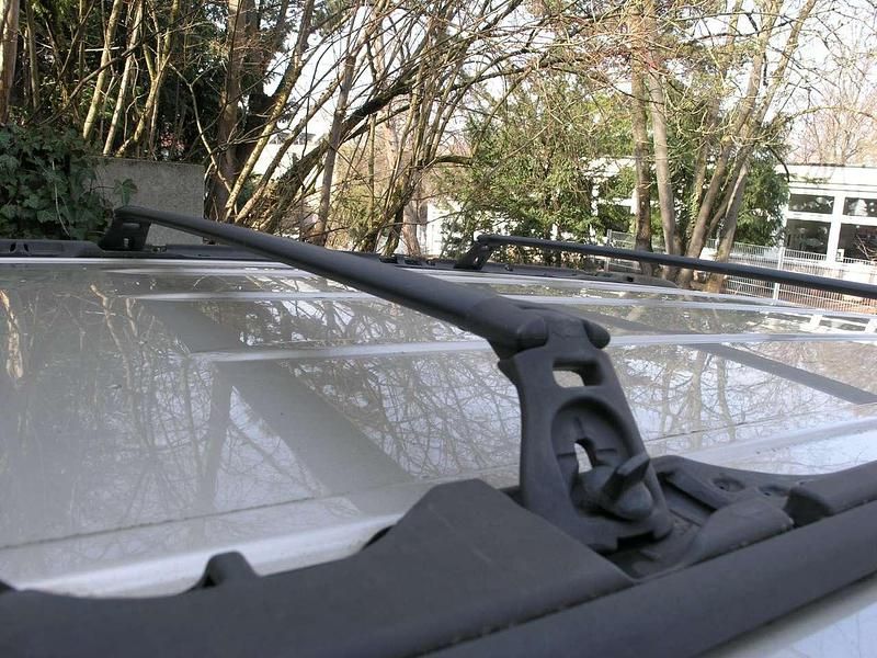 Gebraucht Chrysler Town & Country 287 PS (211 kW) 2015 Gold Van / Kleinbus