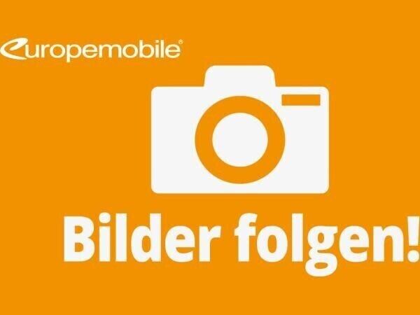 Grau (ceramic grey) Neu 2025 Nissan X-Trail Tekna+ SUV | 48.013 € - Bild 1/3