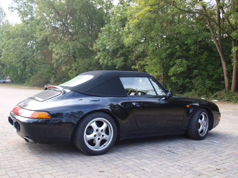 Porsche 993 Verkauf 993 gebrauchte porsche 993 kaufen 147 g 252 nstige autos Porsche 993 Verkauf 993 gebrauchte porsche 993 kaufen 147 g 252 nstige autos