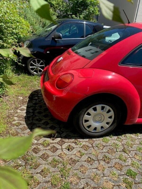 Bild 4/4