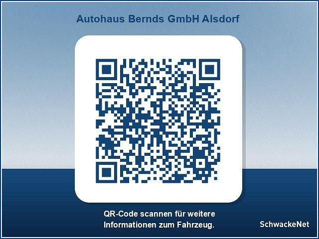 Hautsdefrancegrã¼n, schwarzes dach (metallic) Neu 2025 Renault 4 E-Tech Iconic SUV | 36.298 € (Fairer Preis) - Bild 1/2