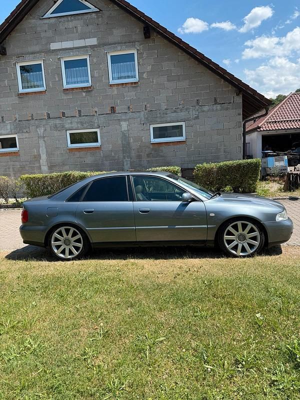 Bild 4/4