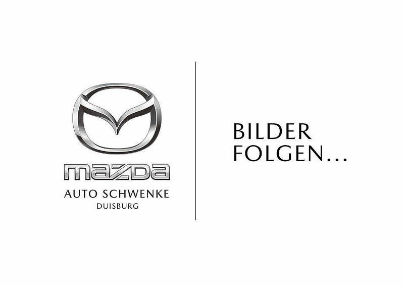 Neu Mazda MX30 Exclusive-Line 170 PS (125 kW) 2025 SUV