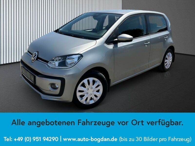 Bild 2/4