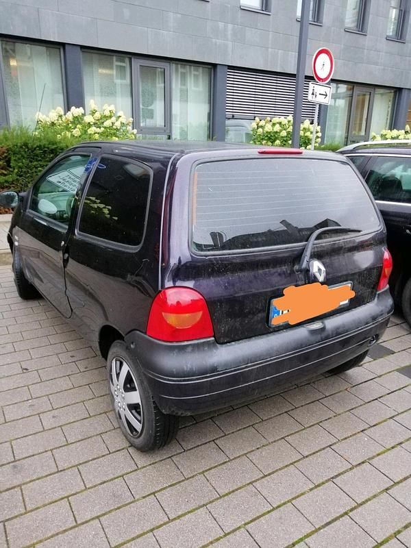 Bild 2/4