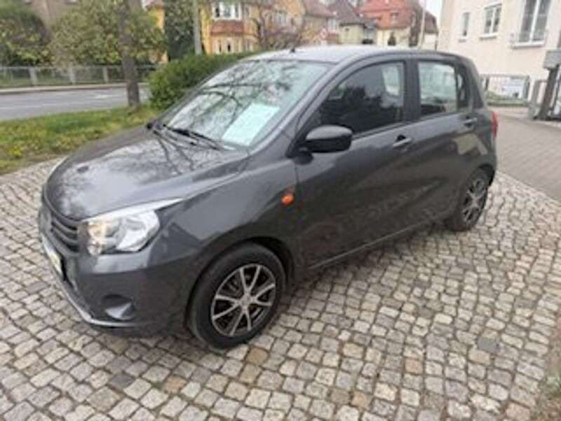 Bild 2/4