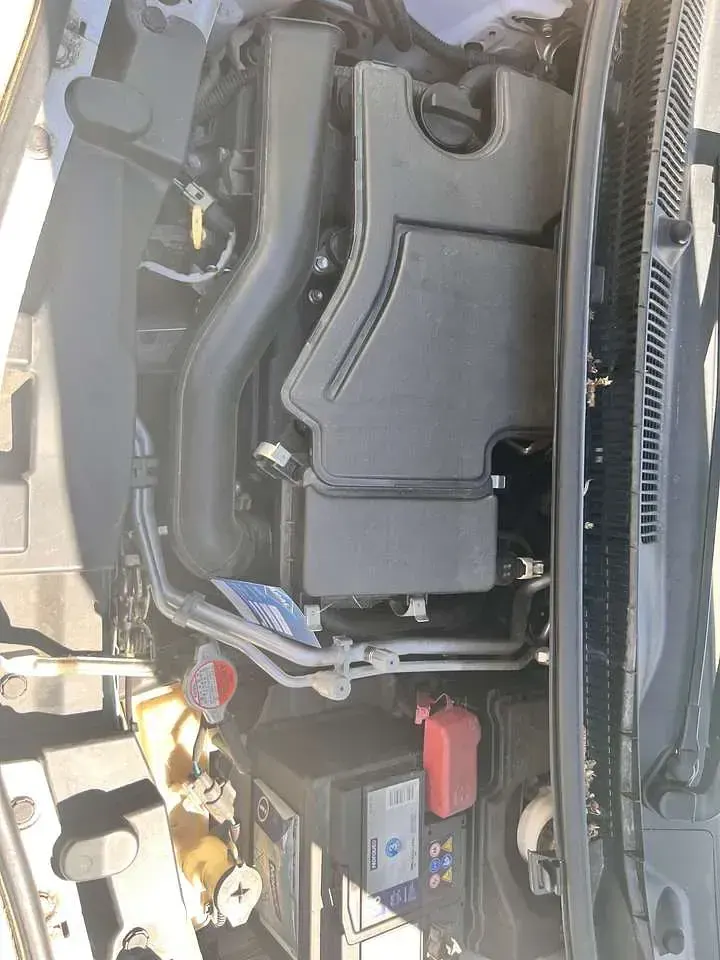 Gebraucht Toyota Aygo 69 PS (50 kW) 2018 Kleinwagen