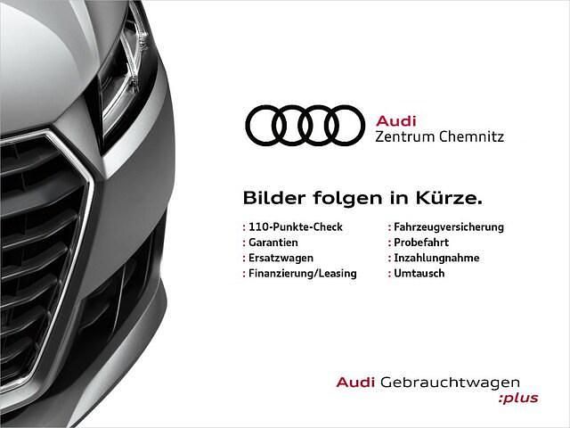Chronosgrau metallic Gebraucht 2026 Audi A1 Sportback S-Line Kleinwagen | 36.990 € (Teuer) - Bild 1/1