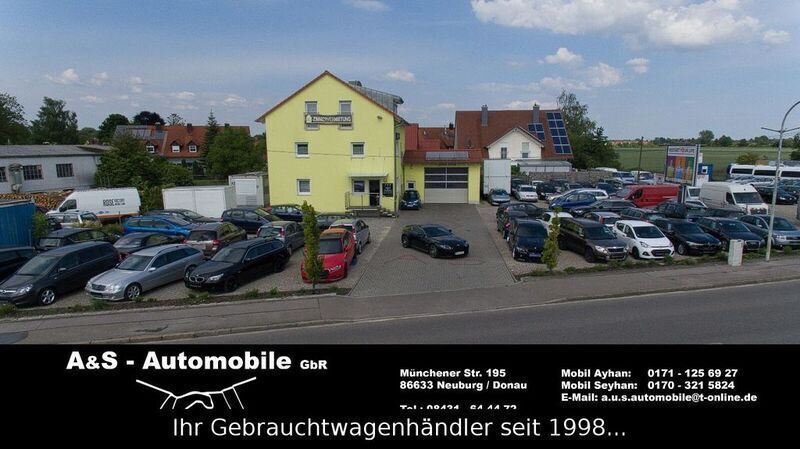 Bild 2/4