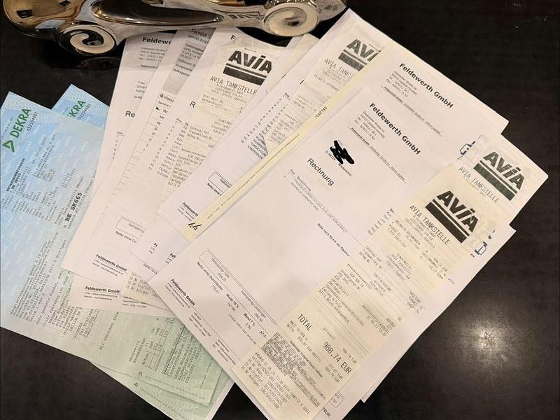 Gebraucht Ford Kuga Titanium 150 PS (110 kW) 2015 Weiß SUV