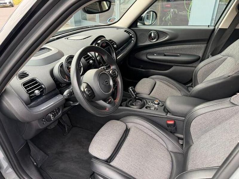 Gebraucht Mini Cooper Clubman 2020 Andere Kombi