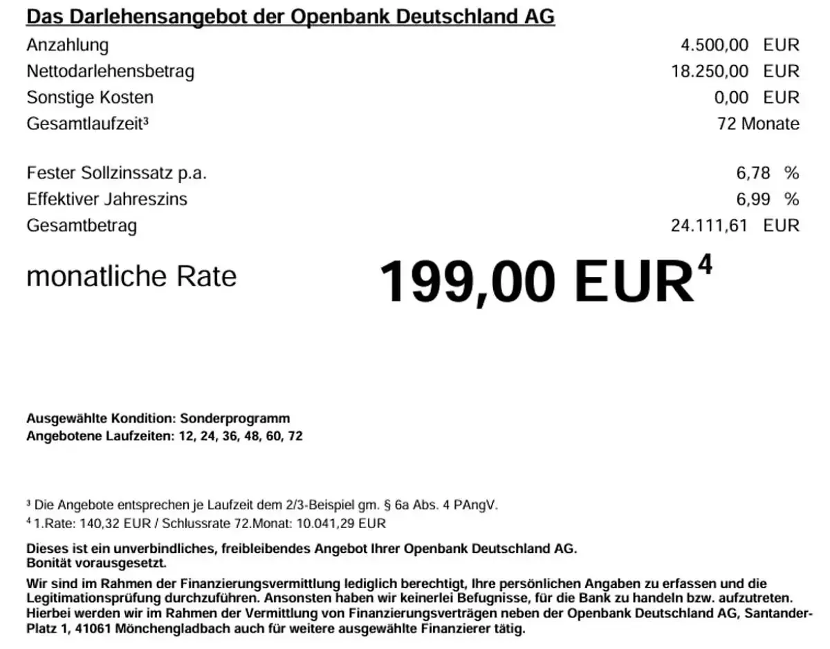 Gebraucht Peugeot 408 Allure 145 PS (106 kW) 2025 Obsessionblau SUV