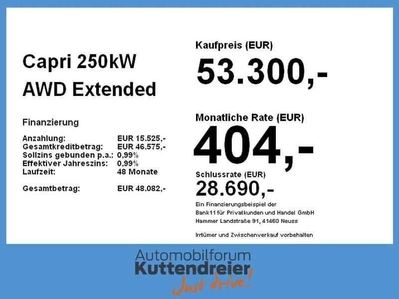 Bild 3/3
