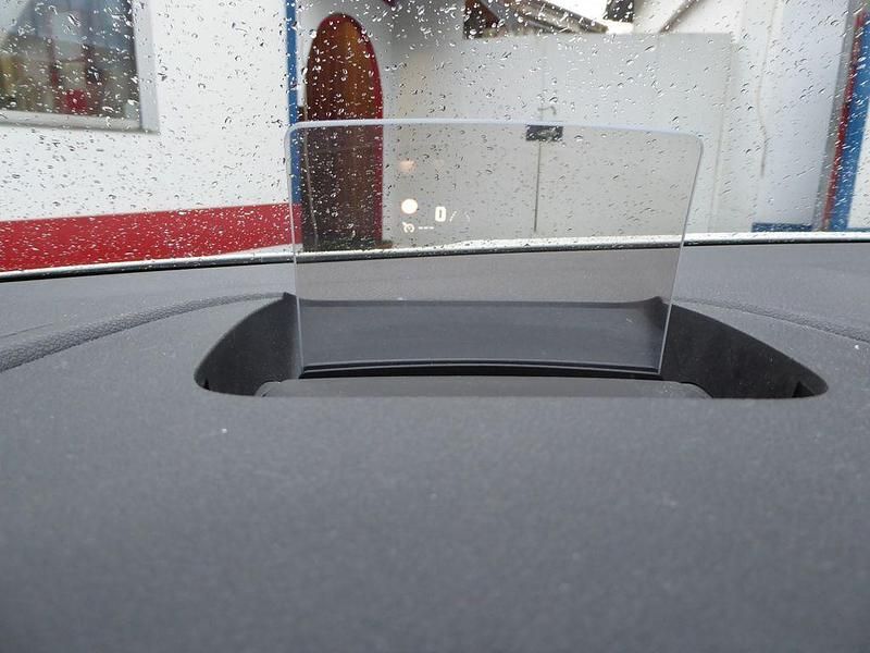 Gebraucht Citroën Berlingo Shine 131 PS (96 kW) 2019 Weiß Van / Kleinbus