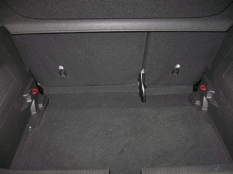 Gebraucht Opel Crossland X Elegance 131 PS (96 kW) 2024 Rot SUV