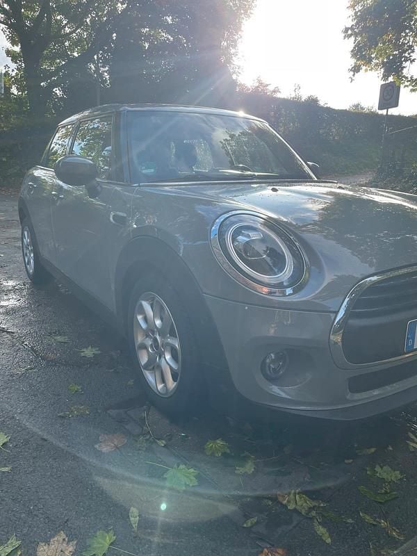 Bild 3/4