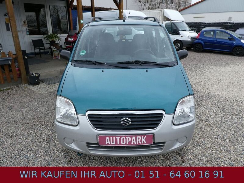 Bild 2/4